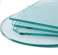 strengthened tempered glass01 strengthened tempered glass01