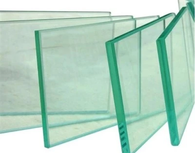 Gloine tempered fuinneoige