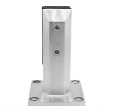 Spigot Gloine Ráillí Cruach Dhosmálta